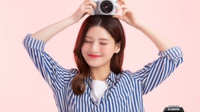 캐논 200D 핫슈 활용 후기: 꿀팁 대방출! ✨
